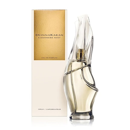 Parfum, Donna Karan, Cashmere Mist, 100ml