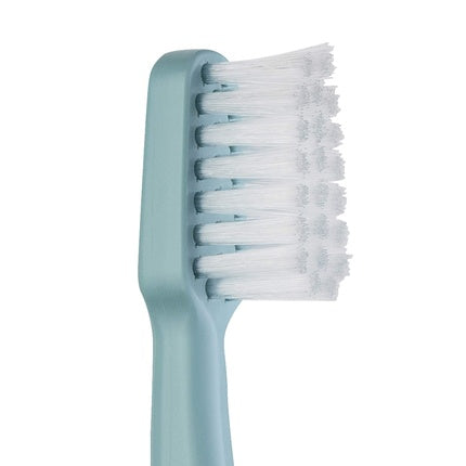 Periuță Dentară, Tepe, Mini X-Soft, Multicolor