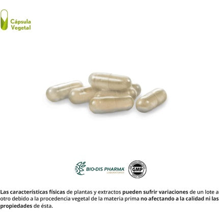 Supliment Nature Essential Evacuastop, 30 capsule, verde