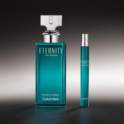 Parfum, Calvin Klein, Eternity Aromatic Essence, 30 ml
