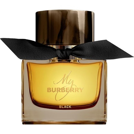 Parfum, Burberry, My Black, 50ml