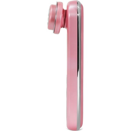 Dispozitiv cosmetic multifunctional, BeautyRelax, Multicare