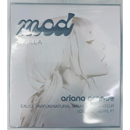 Parfum, Ariana Grande, Mod Vanilla, 30ml