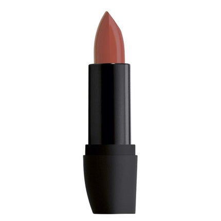 Ruj Mat Roșu, Deborah Milano, Atomic Lipstick Red Mat No. 17 Rossetti