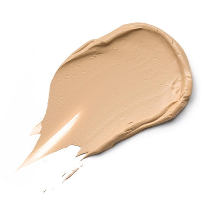 Fond de ten stick Essence No. 140 Nude, acoperire medie, textură netezitoare