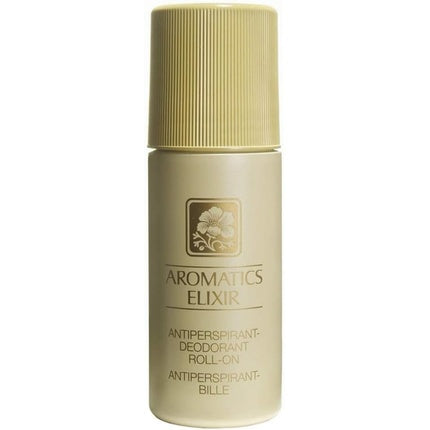 Deodorant roll-on, Clinique Aromatics Elixir, 75ml