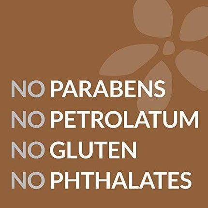 Îngrijire păr, Design Essentials, Coconut & Monoi, 290g