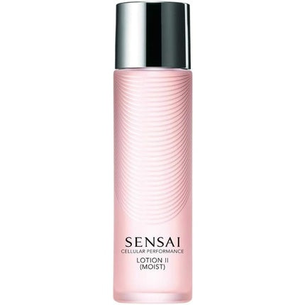 Loțiune hidratantă, Sensai, Cellular Performance, 60ml