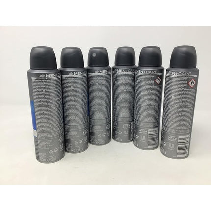 Deodorant spray, Dove, Men+Care Cool Fresh, 150ml