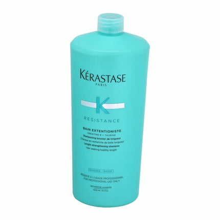 Șampon, Kérastase, Bain Extentioniste, 1000ml
