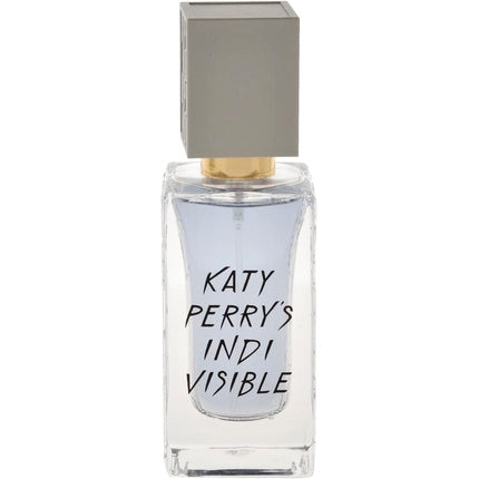 Parfum Katy Perry Indi, Eau De Parfum, 30 mL