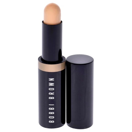 Bobbi Brown Skin Concealer Stick, Sand, 0.1 oz