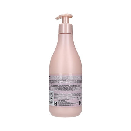 Șampon L'Oréal Professionnel Vitamino Color A.OX 500ml