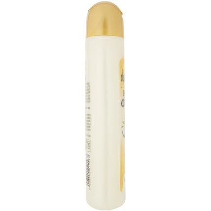 Șampon, Elizabeth Arden, cu cocos, 300ml