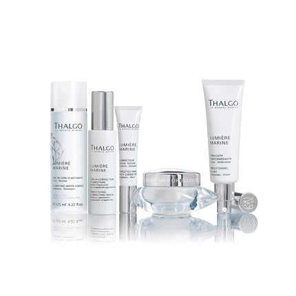 Fluid iluminator, Thalgo Lumière Marine, 45 ml