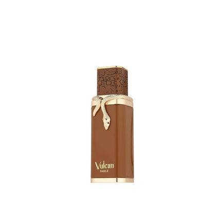 Fragrance World French Avenue Vulcan Sable EDP Unisex 100ml