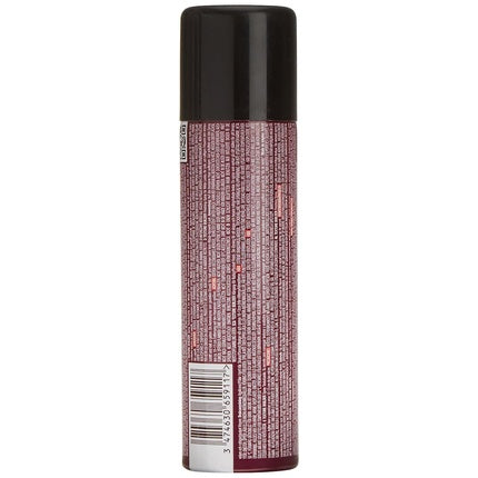 Spray Gel Modelator Matrix Style Link Texture Builder 150ml