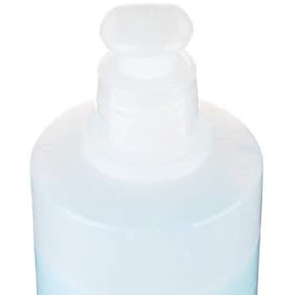 Balsam spray, Postquam, Leave-In, 500ml