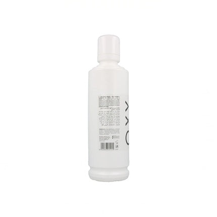 Oxidant păr, Dikson, Eurotype, alb, 980ml