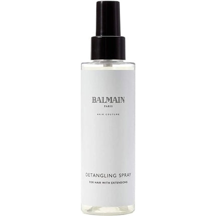 Spray de descurcare Balmain, 150ml
