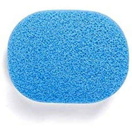Burete baie Suavinex, 200g, 20cm