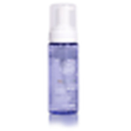 Spumă Curățare Față, Face Boom, Superstar, mov, 150ml
