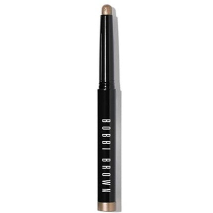 Fard de pleoape cremos, Bobbi Brown, Long-Wear, bej