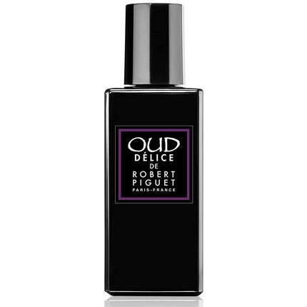 Robert Piguet Oud Délice Unisex EDP Spray 100ml