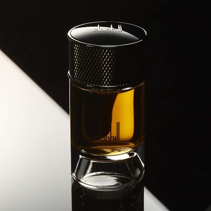 Parfum, Dunhill, Moroccan Amber, 100ml