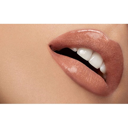 Ruj, Pupa Milano, Miss Milano, 600 Champagne