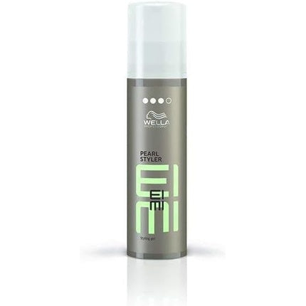 Gel de păr Wella Professionals EIMI Pearl Styler Strong Hold, 100ml