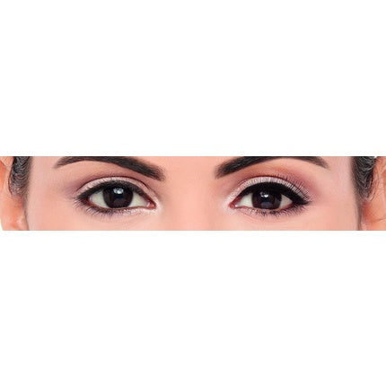 Gene false, Eylure, Band 083, 18g
