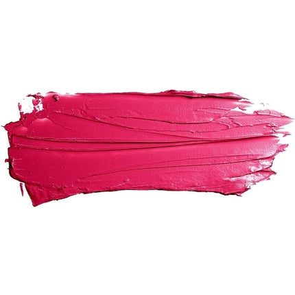 Ruj de buze, Diego Dalla Palma, Blossom Lipstick Refill System 284 Raspberry, culoare roz