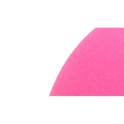 Sponjilă cosmetică L.A. Girl Pro Cosmetic Blending - Pachet de 2 bucăți