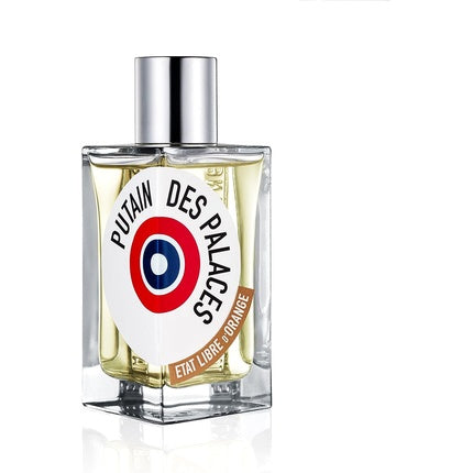 Parfum, Etat Libre D Orange, Putain des Palaces, 100ml