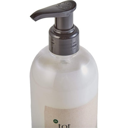 Balsam Tot Herba, coada calului si salvie, 500ml