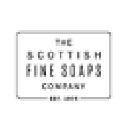 Loțiune Mâini, Scottish Fine Soaps, Spiced Apple, 300ml