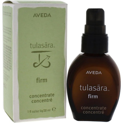 Concentrat Fermitate, Aveda Tulasara, 127g