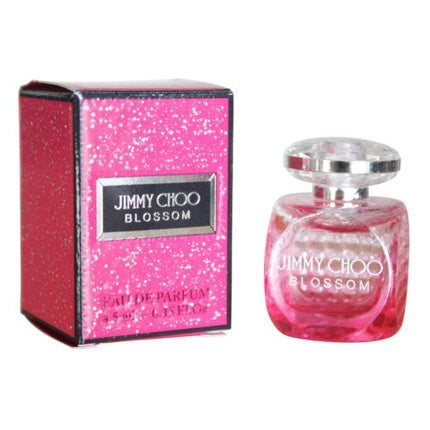 Parfum femei, Jimmy Choo, Blossom, 4.5ml