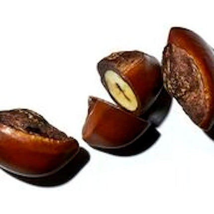 Balsam buze Benamôr Gordíssimo, Allantoină, Unt de Shea, Ceară de albine, Ulei de cocos, Migdale dulci, 12 g