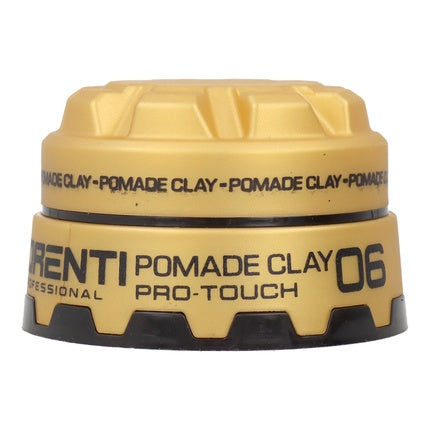 Lorenti Hair Wax Pro Touch 06 - 150 ml