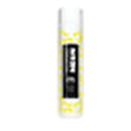 Produse styling păr, Paul Mitchell, NEON LINE, galben