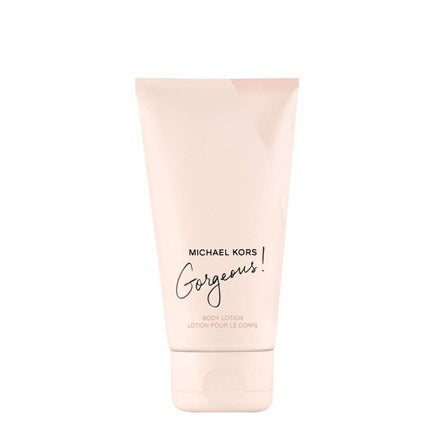 Loțiune pentru corp Michael Kors, 200 ml