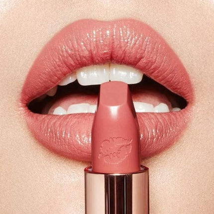 Ruj mat, Charlotte Tilbury, In Love With Olivia, 3.5g