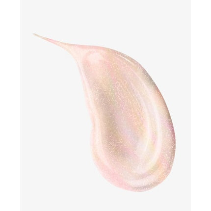 Lip Gloss L.A. Girl Holographic, roz, 20g