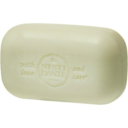 Săpun solid, Nesti Dante Philosophia, Revitalizing Breeze 250g