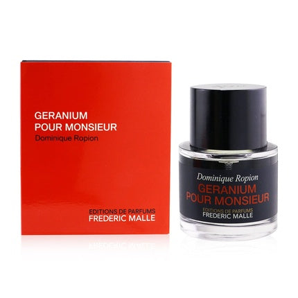 Parfum, Frederic Malle, Eau de Parfum, 50 ml