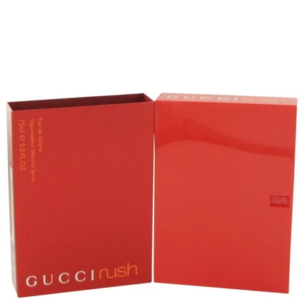 Parfum, Gucci Rush, femei, 75 ml