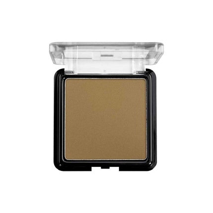 Pudră Compactă Bronzing Bronx Colors Urban Cosmetics Cp06 Cacao 12g