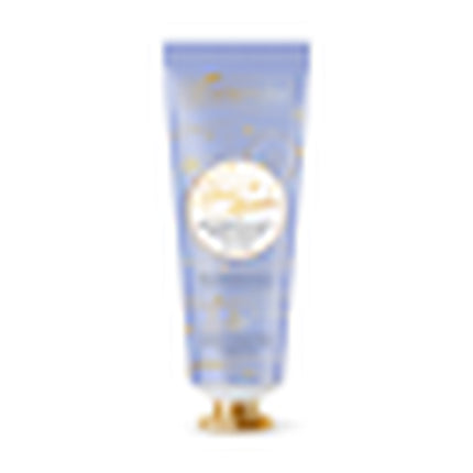 Cremă de mâini, Bielenda Star Dream, iluminare, 50ml